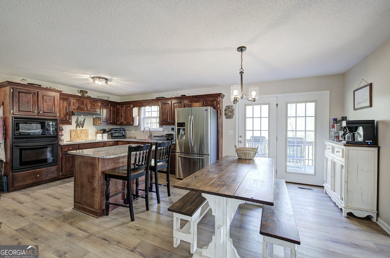 613 Hall Station Road Kingston - Photo 8