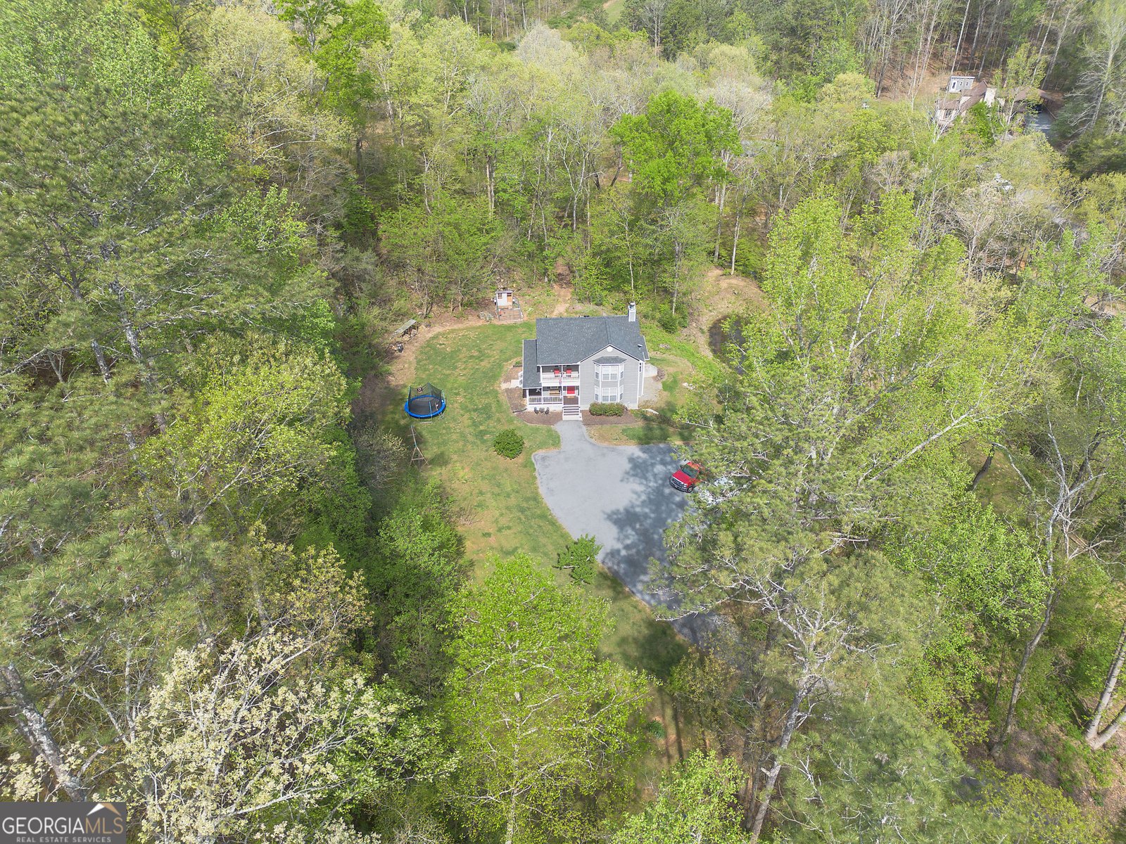 613 Hall Station Road Kingston - Photo 82