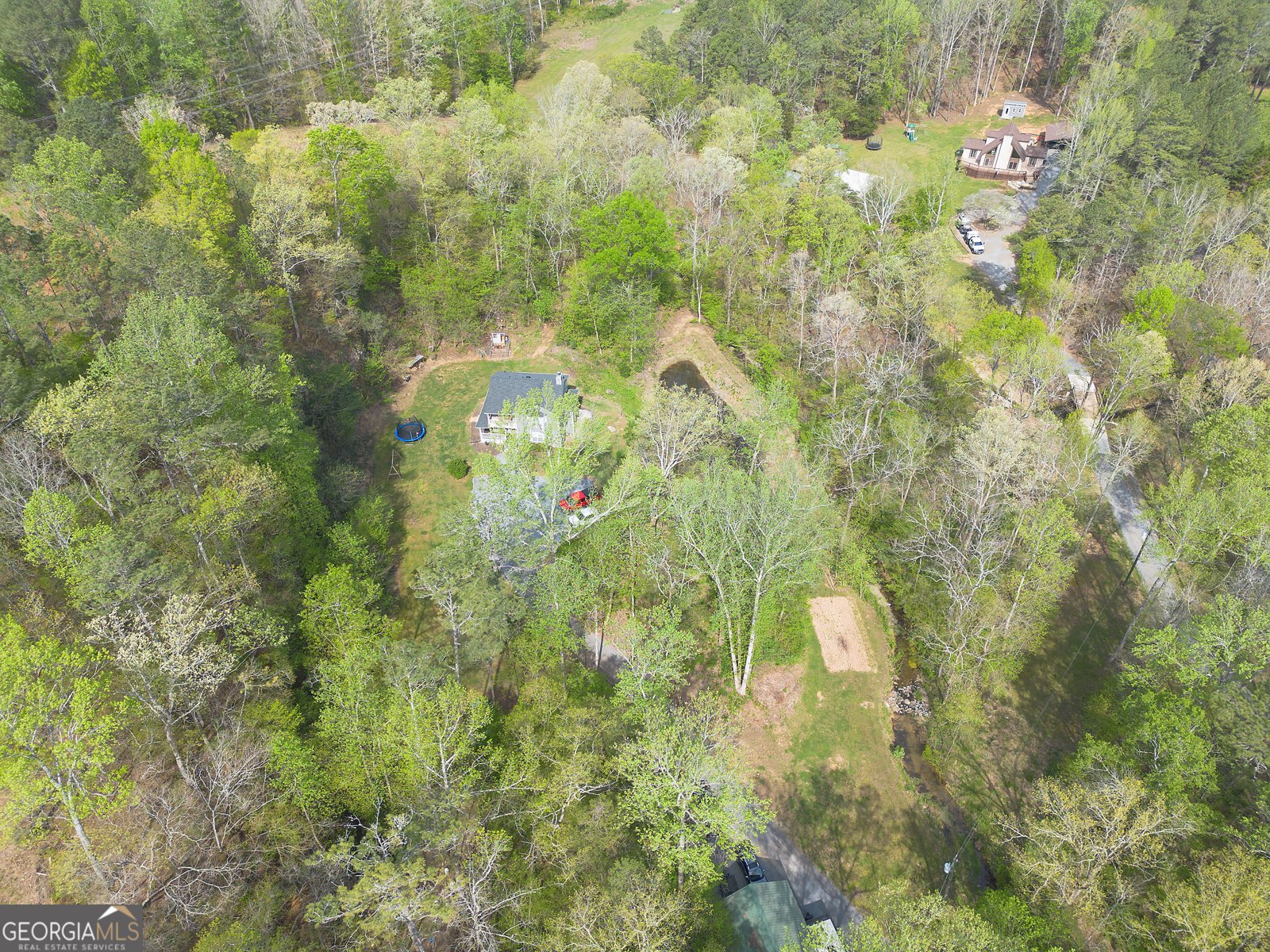 613 Hall Station Road Kingston - Photo 84