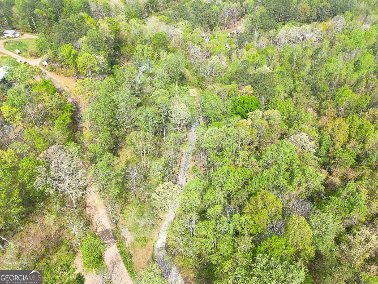 613 Hall Station Road Kingston - Photo 85