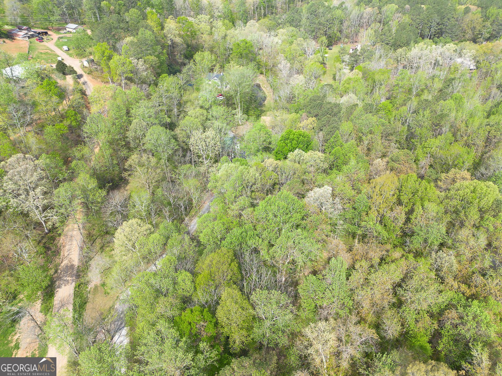 613 Hall Station Road Kingston - Photo 86