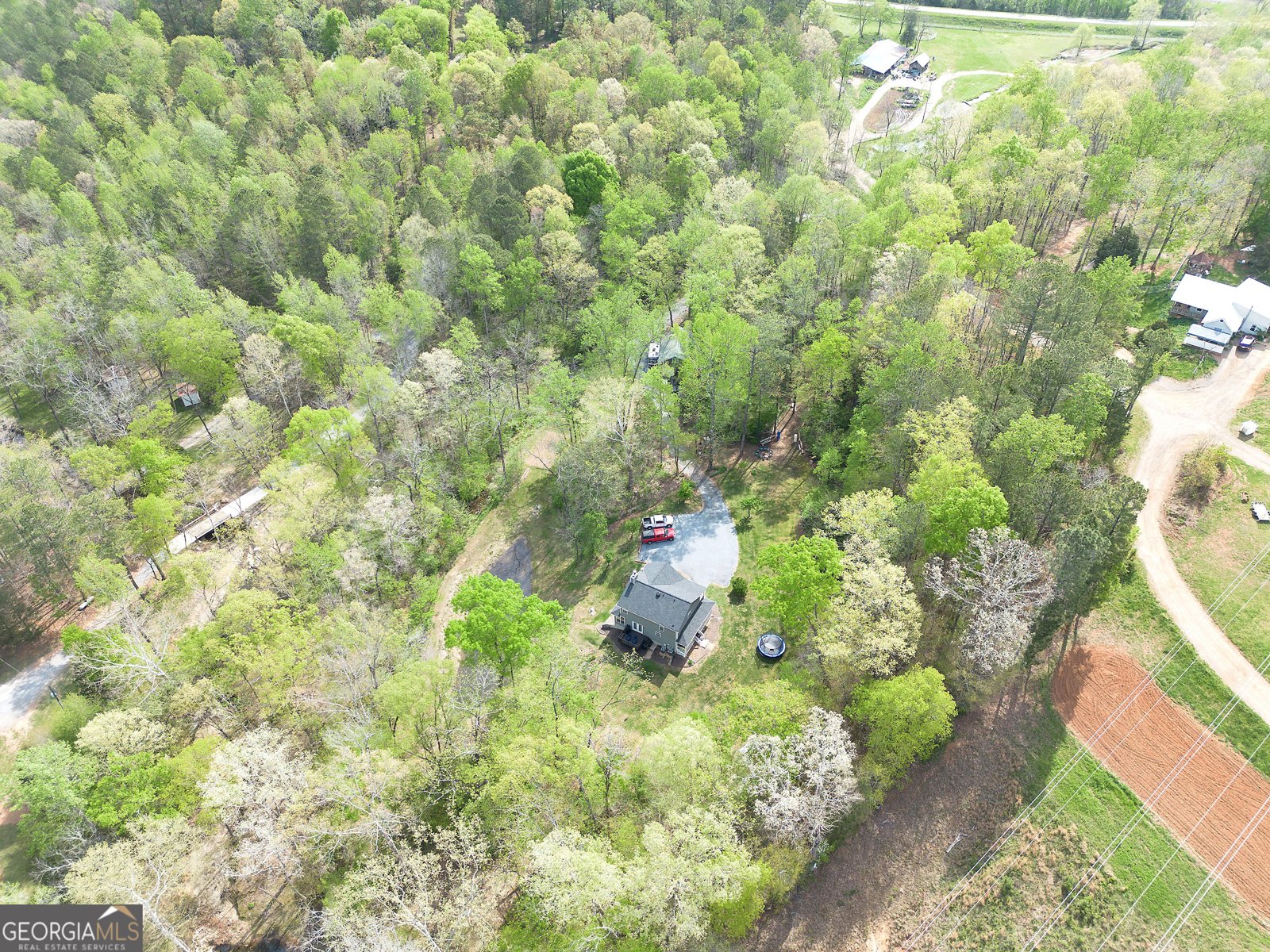 613 Hall Station Road Kingston - Photo 88