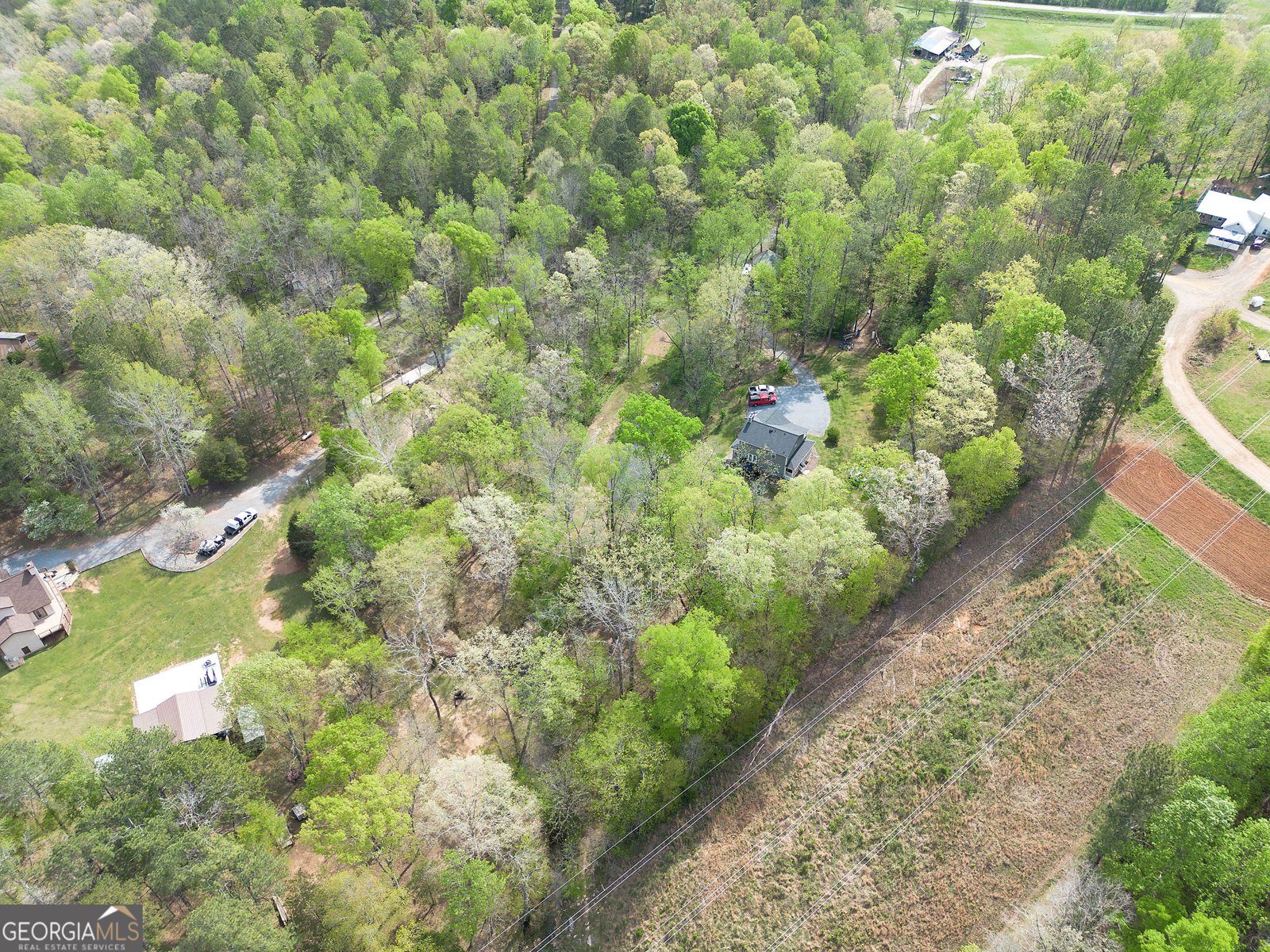 613 Hall Station Road Kingston - Photo 89