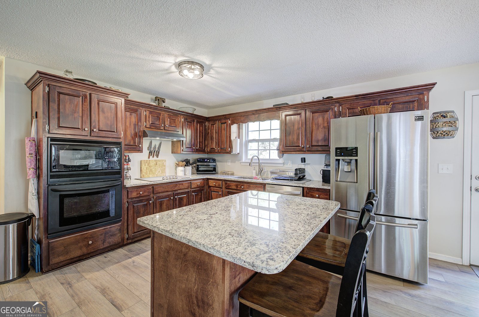 613 Hall Station Road Kingston - Photo 9