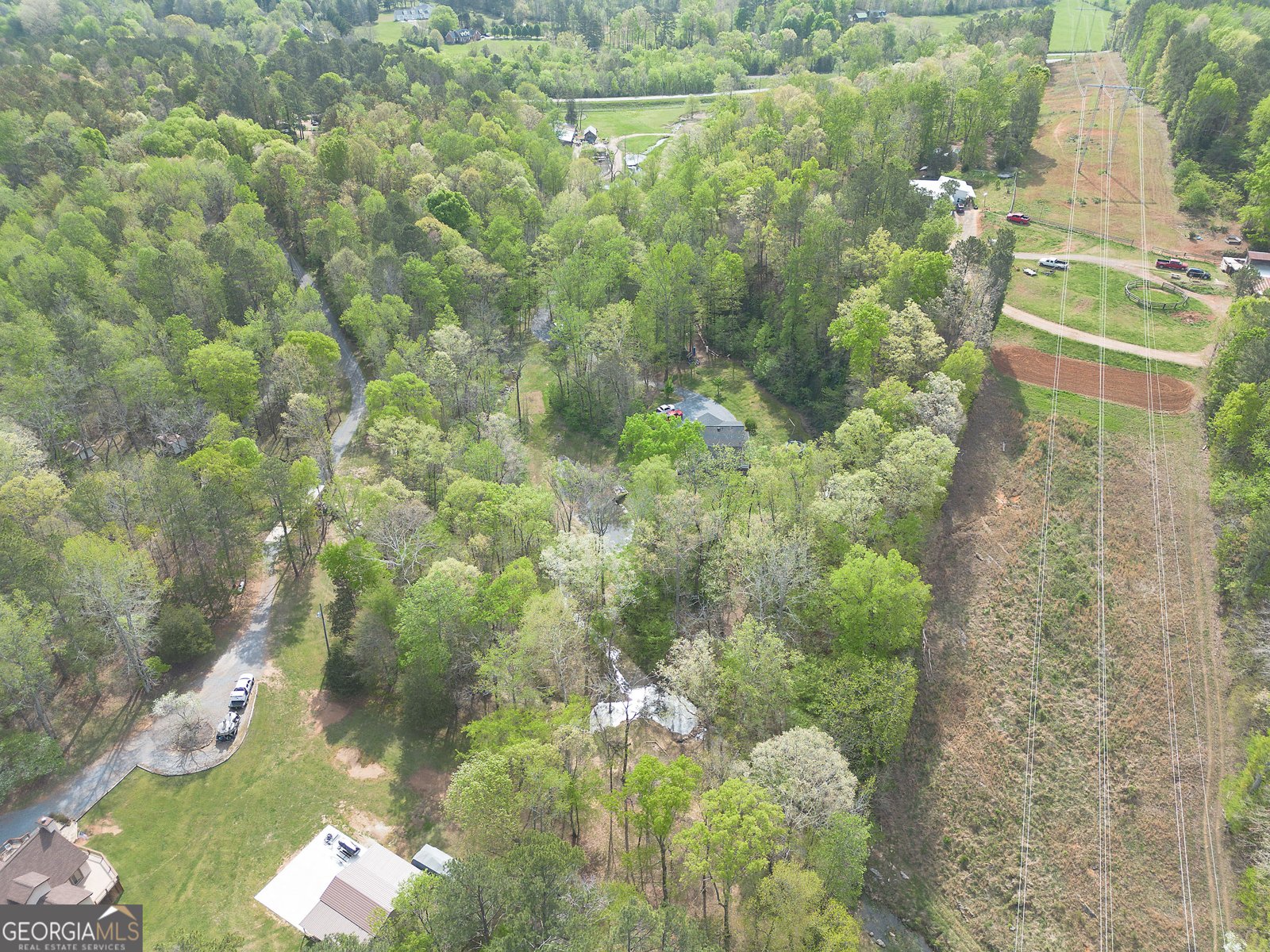 613 Hall Station Road Kingston - Photo 90