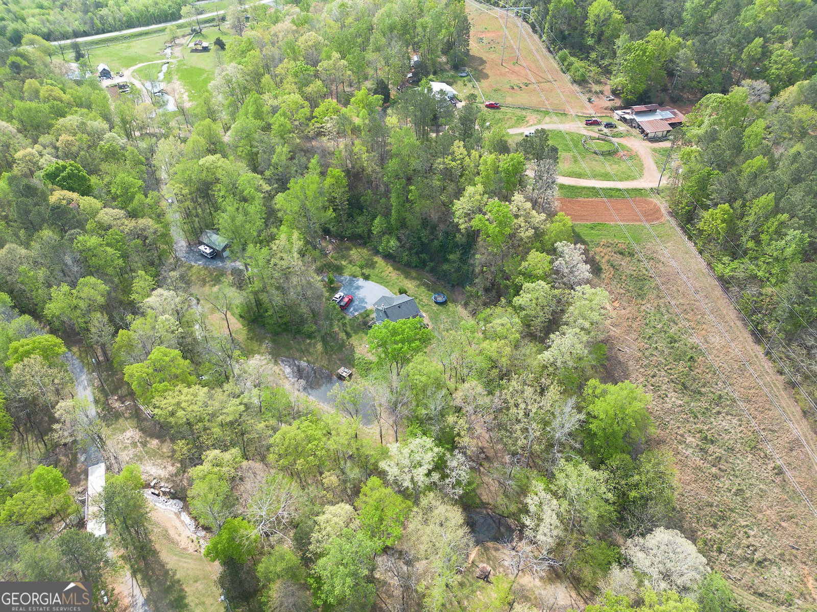 613 Hall Station Road Kingston - Photo 91