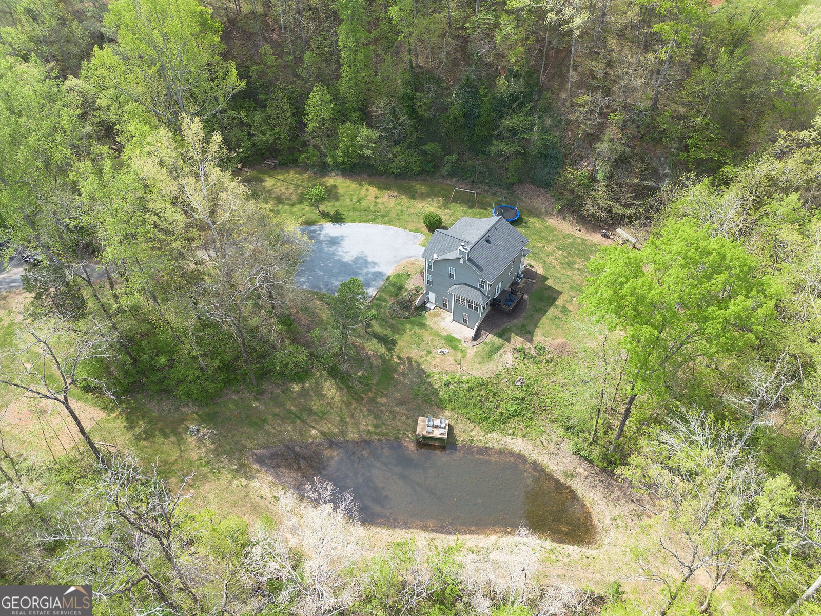 613 Hall Station Road Kingston - Photo 96