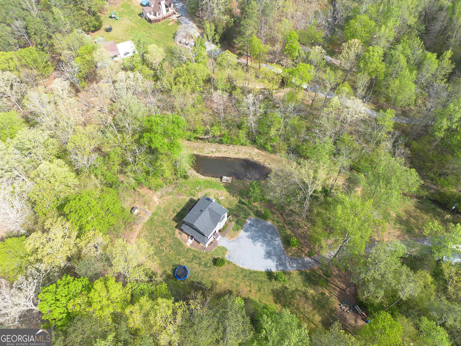 613 Hall Station Road Kingston - Photo 98