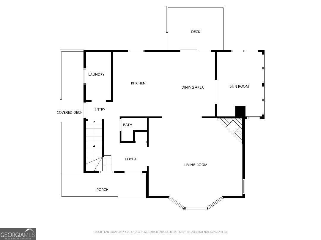 613 Hall Station Road Kingston - Photo 99