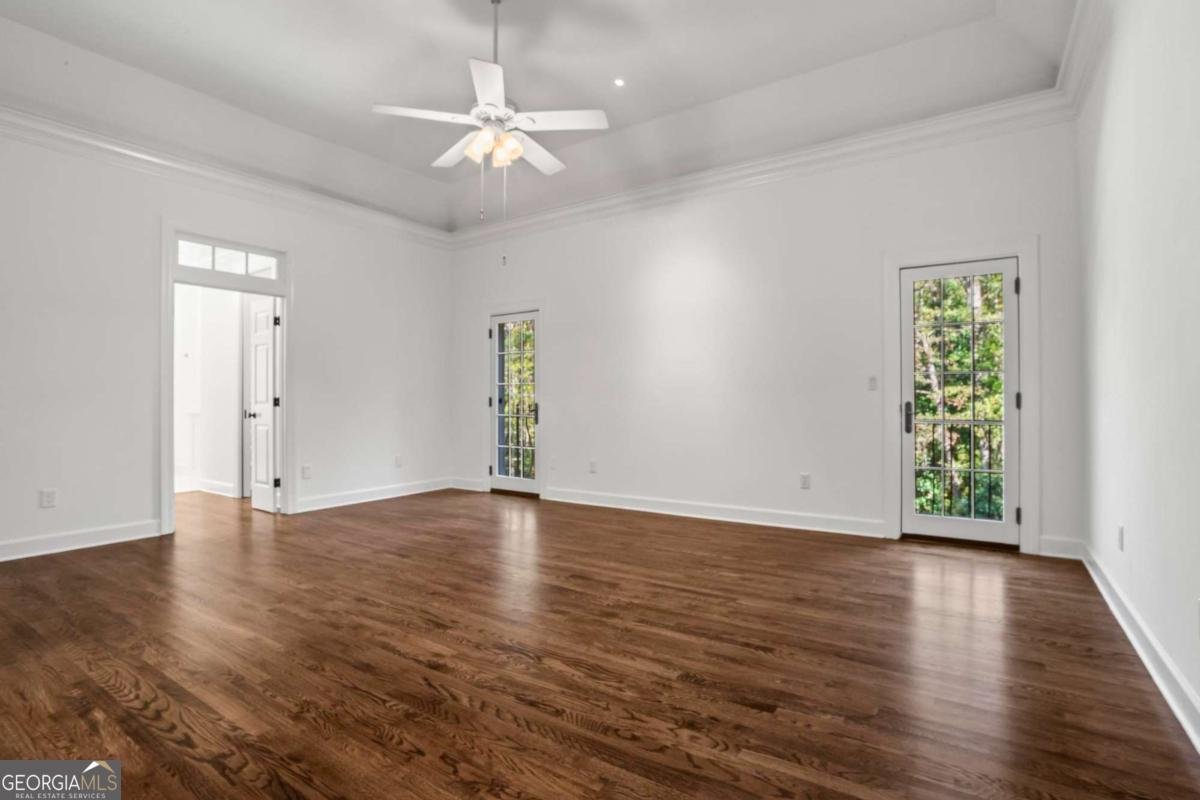 1235 Garmon Road Sandy Springs - Photo 24