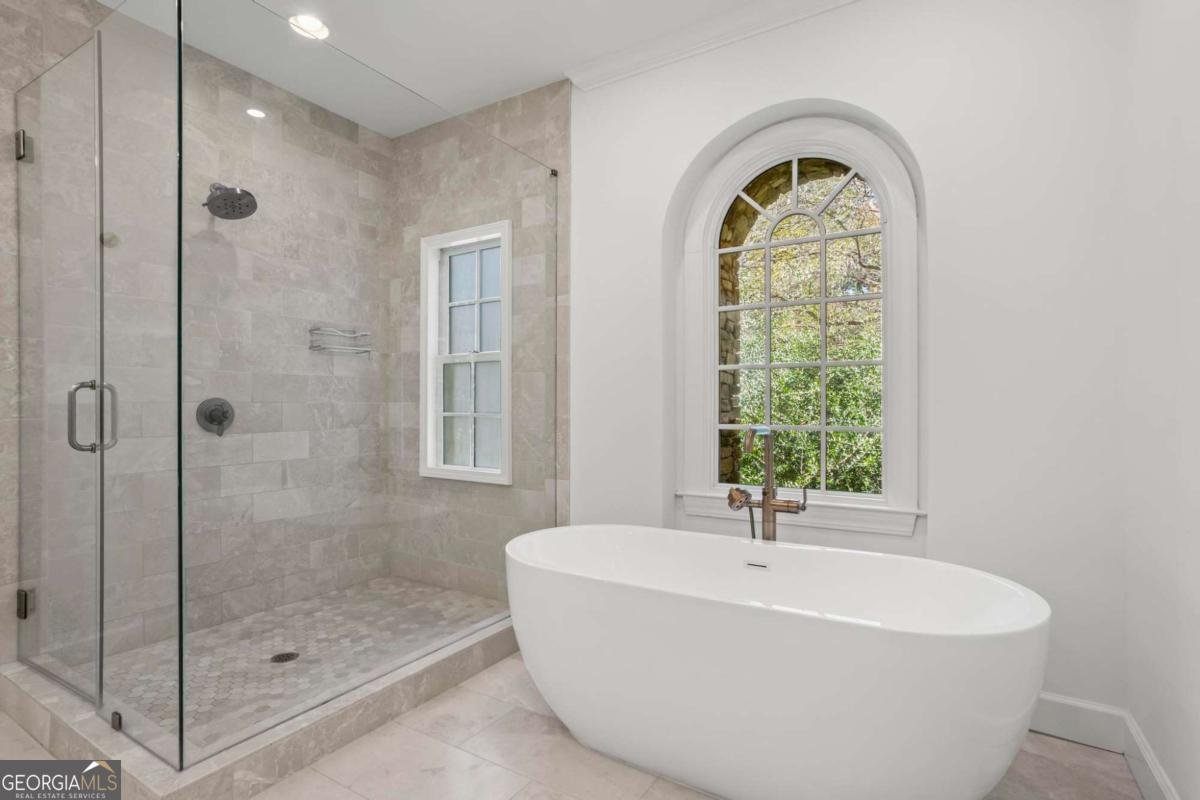 1235 Garmon Road Sandy Springs - Photo 26