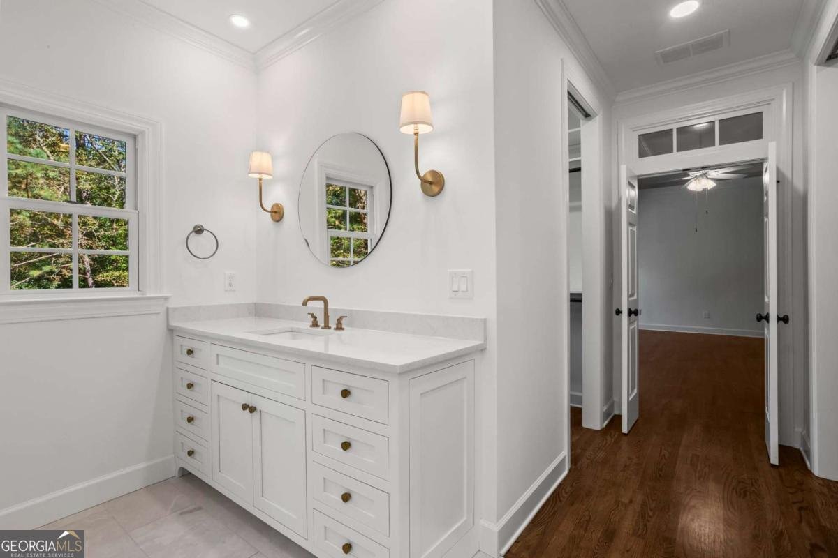 1235 Garmon Road Sandy Springs - Photo 28