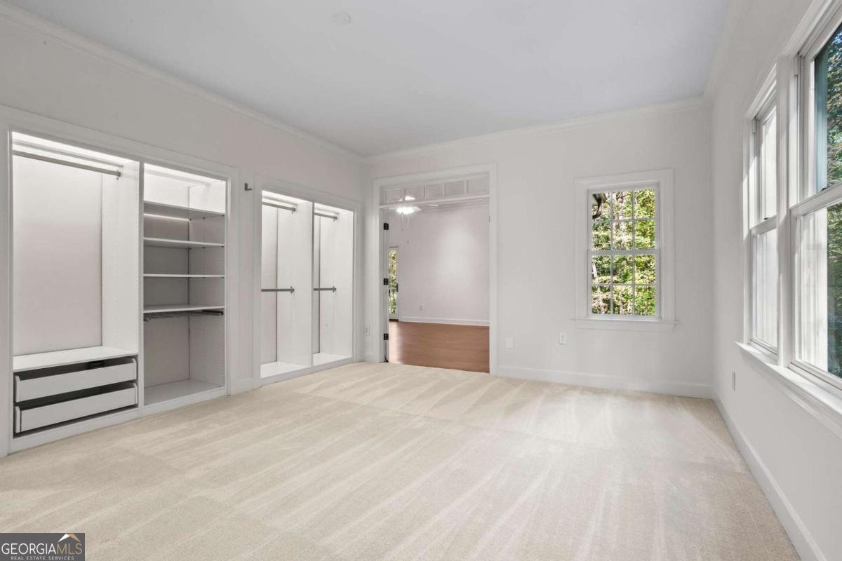 1235 Garmon Road Sandy Springs - Photo 29