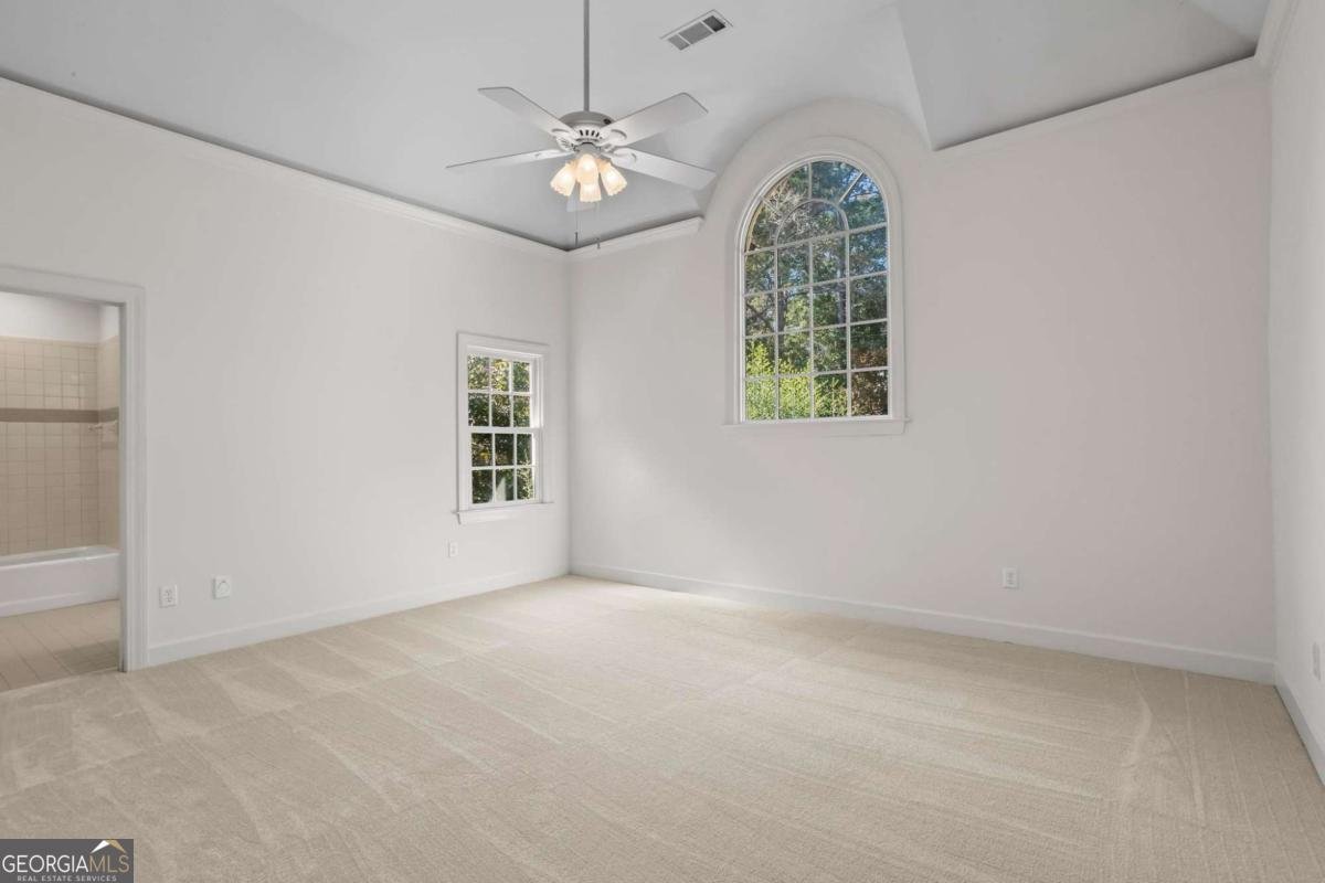 1235 Garmon Road Sandy Springs - Photo 30