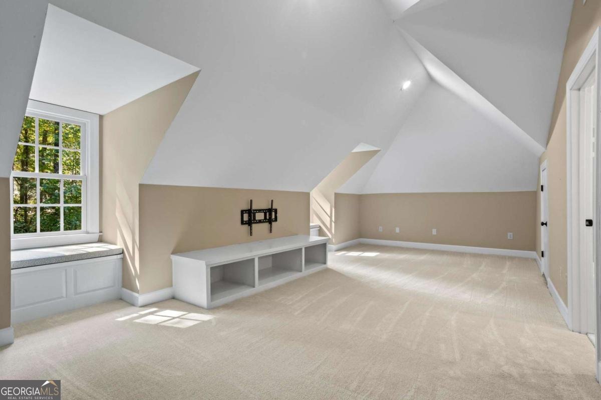 1235 Garmon Road Sandy Springs - Photo 31