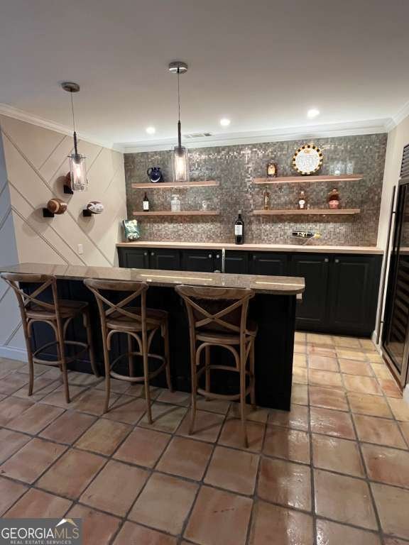 1235 Garmon Road Sandy Springs - Photo 35