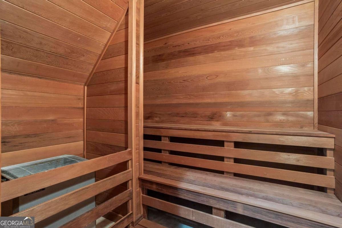 1235 Garmon Road Sandy Springs - Photo 37