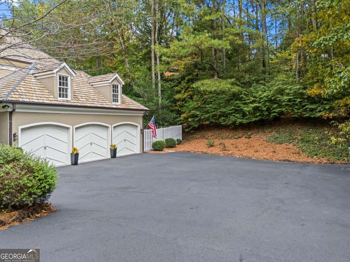 1235 Garmon Road Sandy Springs - Photo 46