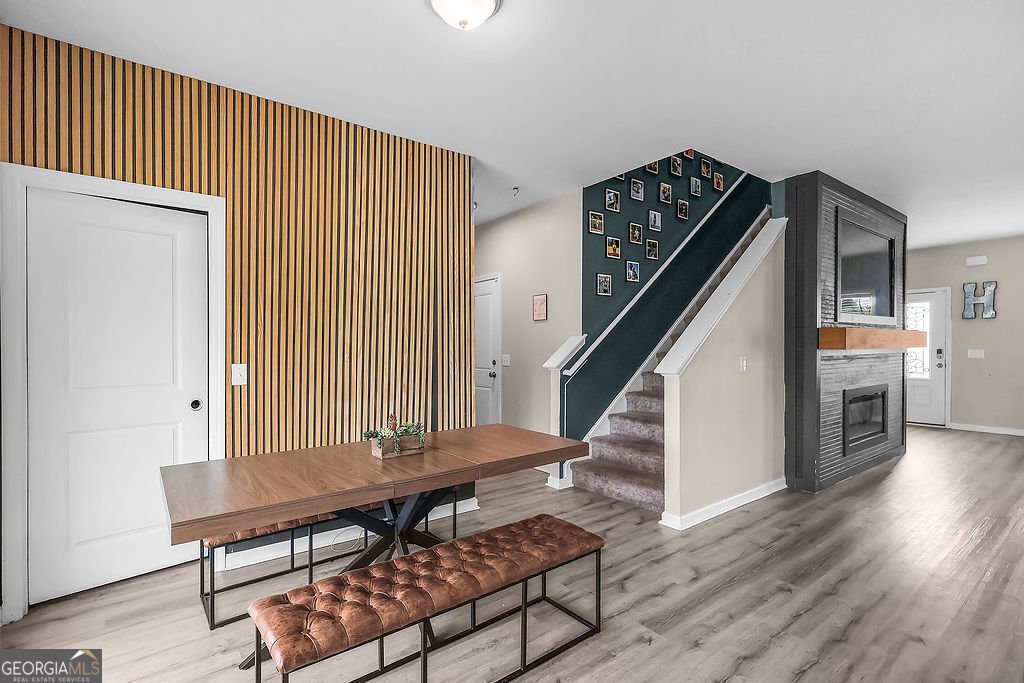 231 Caroline Way Guyton - Photo 10