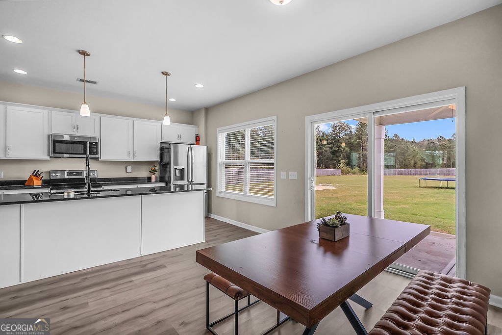 231 Caroline Way Guyton - Photo 11