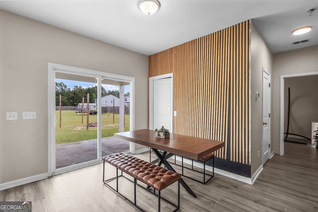 231 Caroline Way Guyton - Photo 12