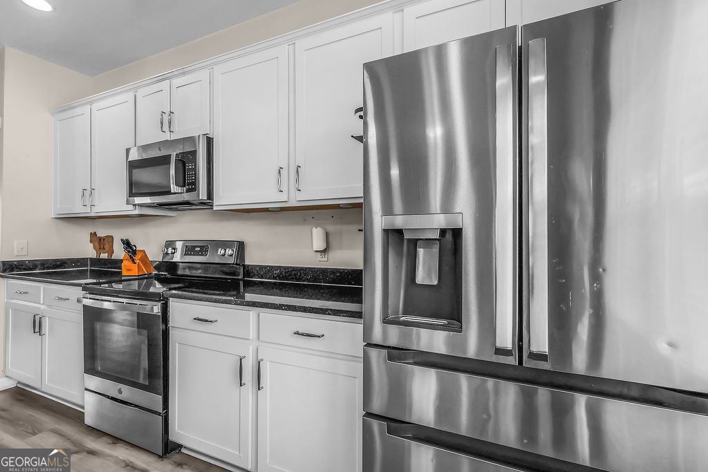 231 Caroline Way Guyton - Photo 13