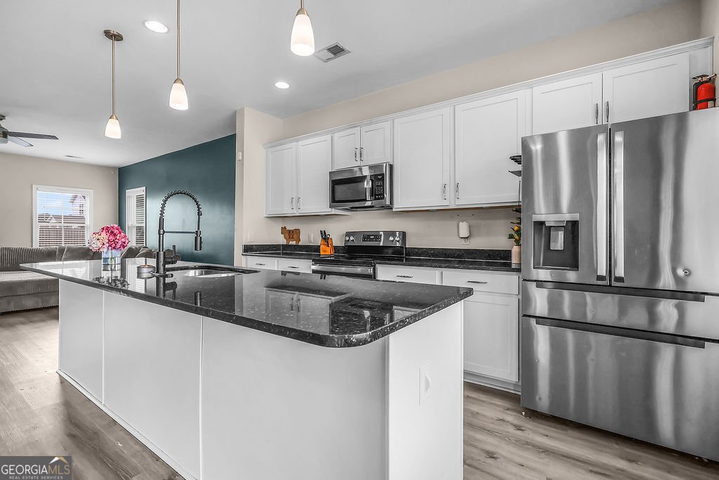 231 Caroline Way Guyton - Photo 14