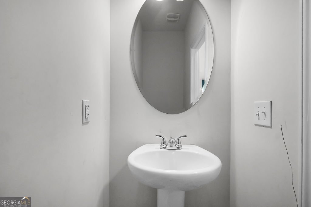 231 Caroline Way Guyton - Photo 15