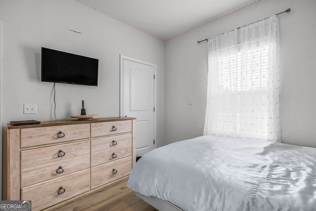 231 Caroline Way Guyton - Photo 16