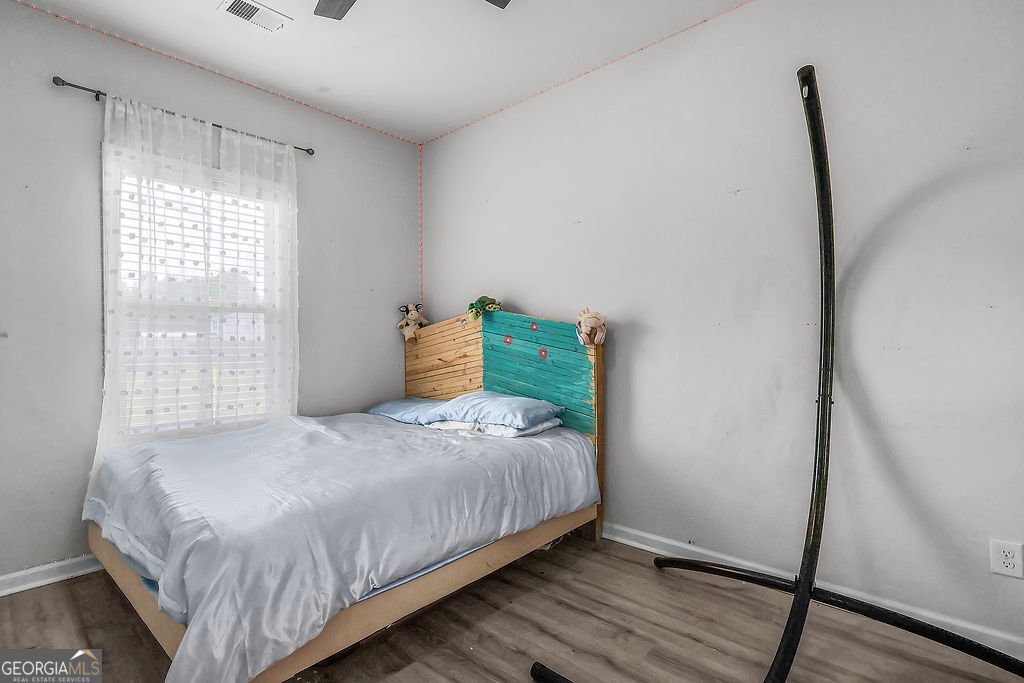 231 Caroline Way Guyton - Photo 17