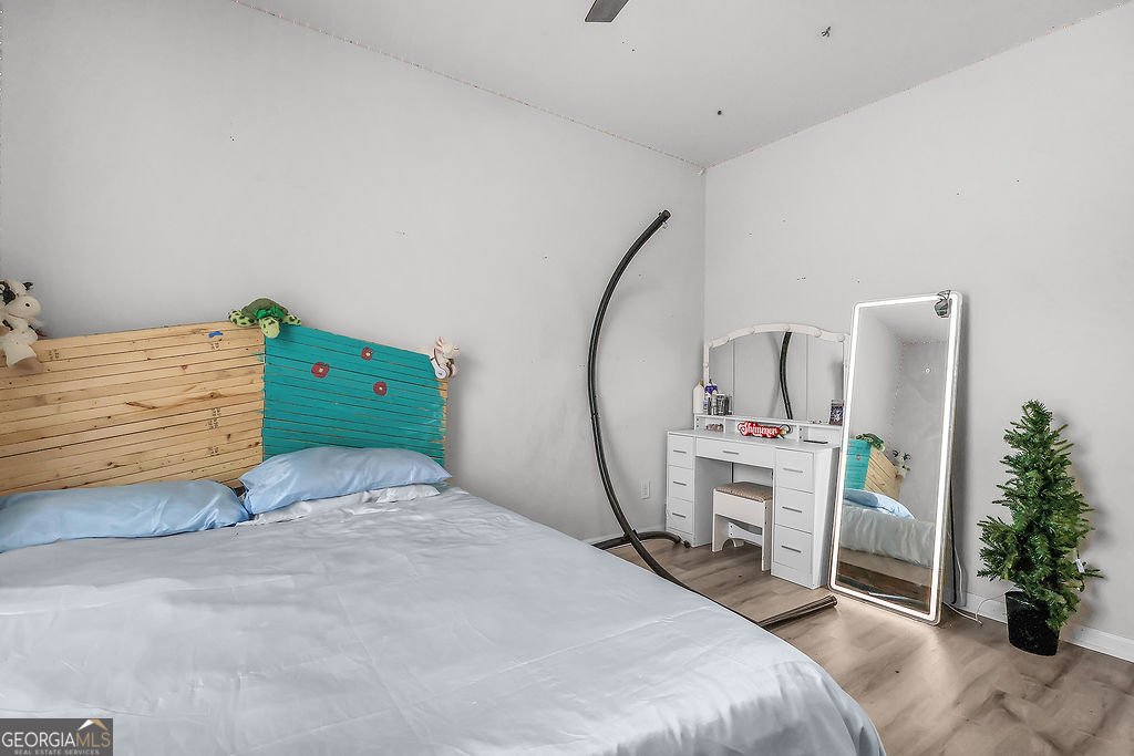 231 Caroline Way Guyton - Photo 18