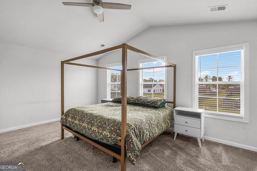 231 Caroline Way Guyton - Photo 19