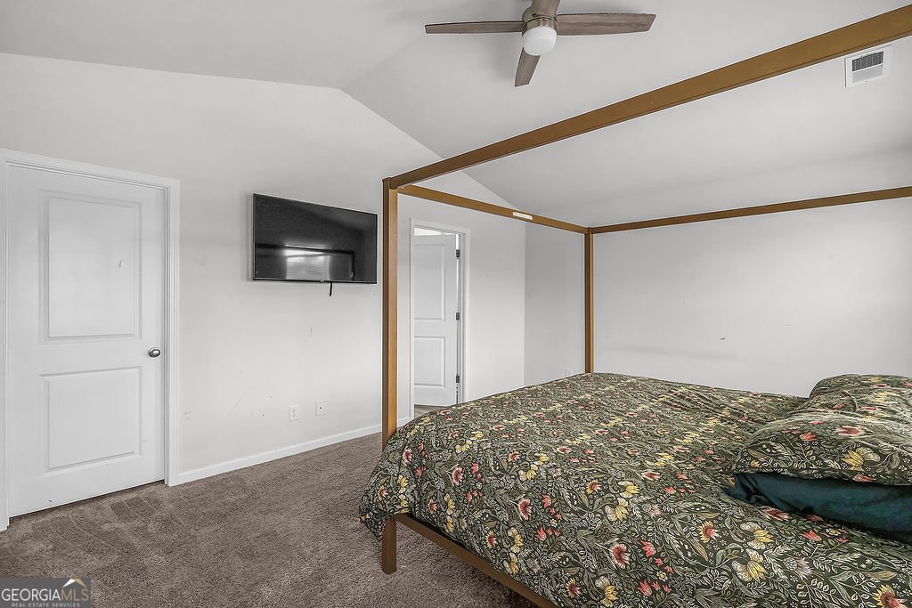 231 Caroline Way Guyton - Photo 20