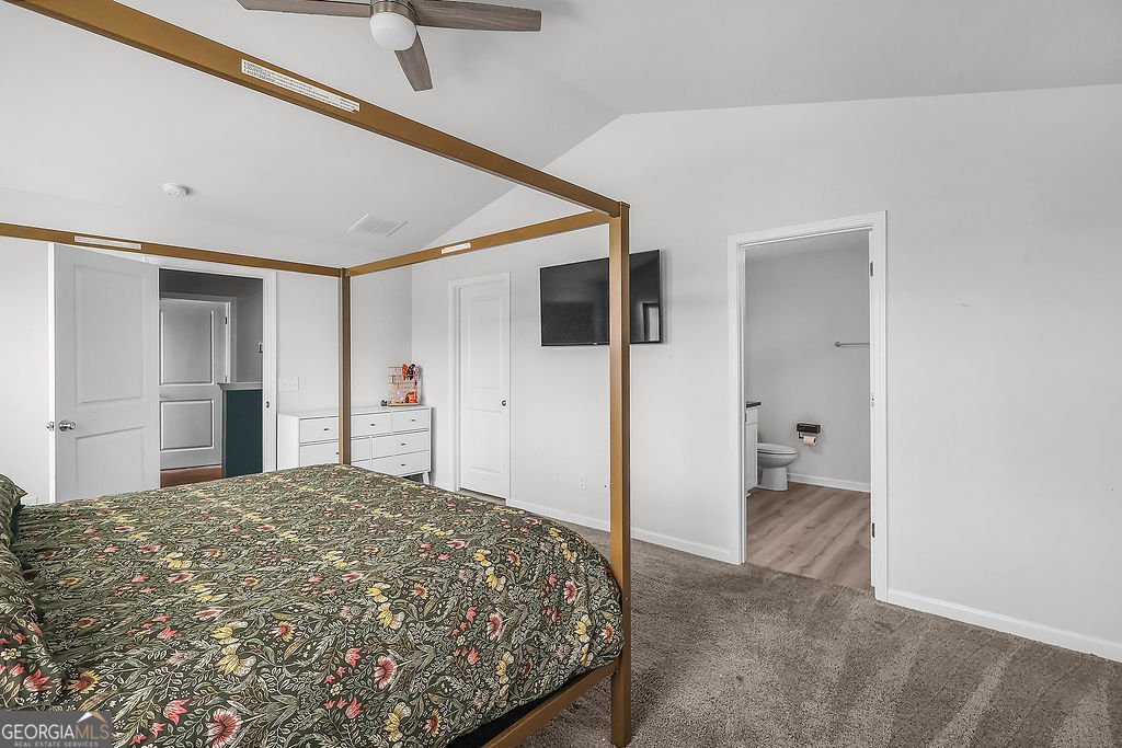 231 Caroline Way Guyton - Photo 21