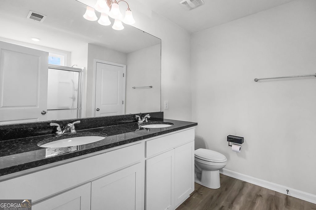 231 Caroline Way Guyton - Photo 22