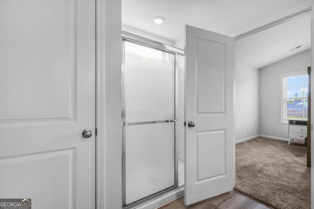 231 Caroline Way Guyton - Photo 23