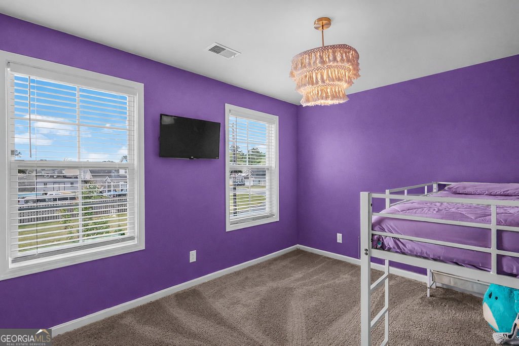 231 Caroline Way Guyton - Photo 24