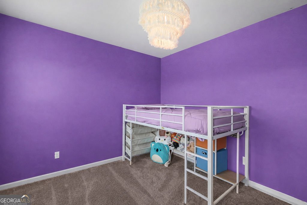 231 Caroline Way Guyton - Photo 25