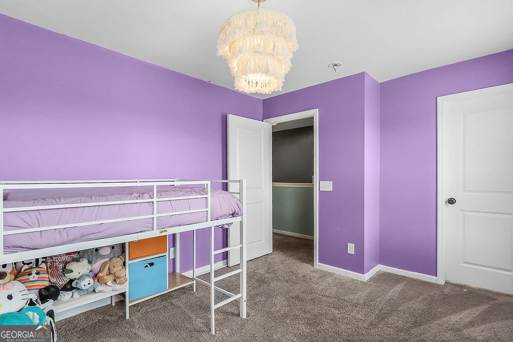 231 Caroline Way Guyton - Photo 26