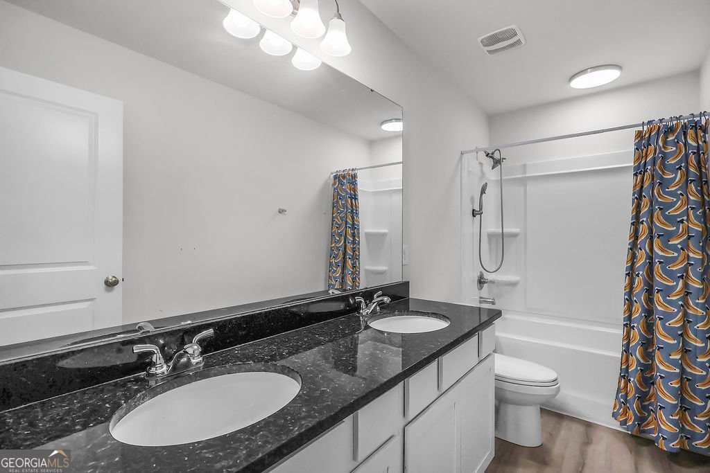 231 Caroline Way Guyton - Photo 27