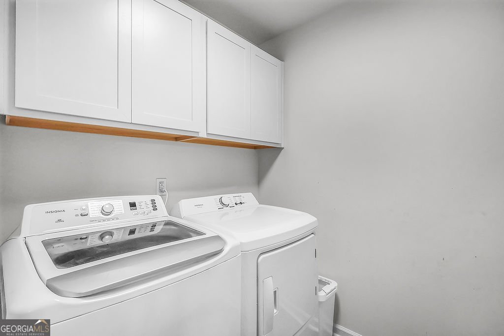 231 Caroline Way Guyton - Photo 28