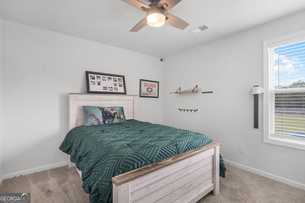 231 Caroline Way Guyton - Photo 29