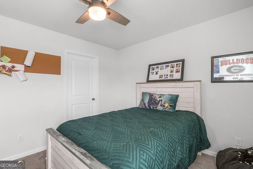 231 Caroline Way Guyton - Photo 30