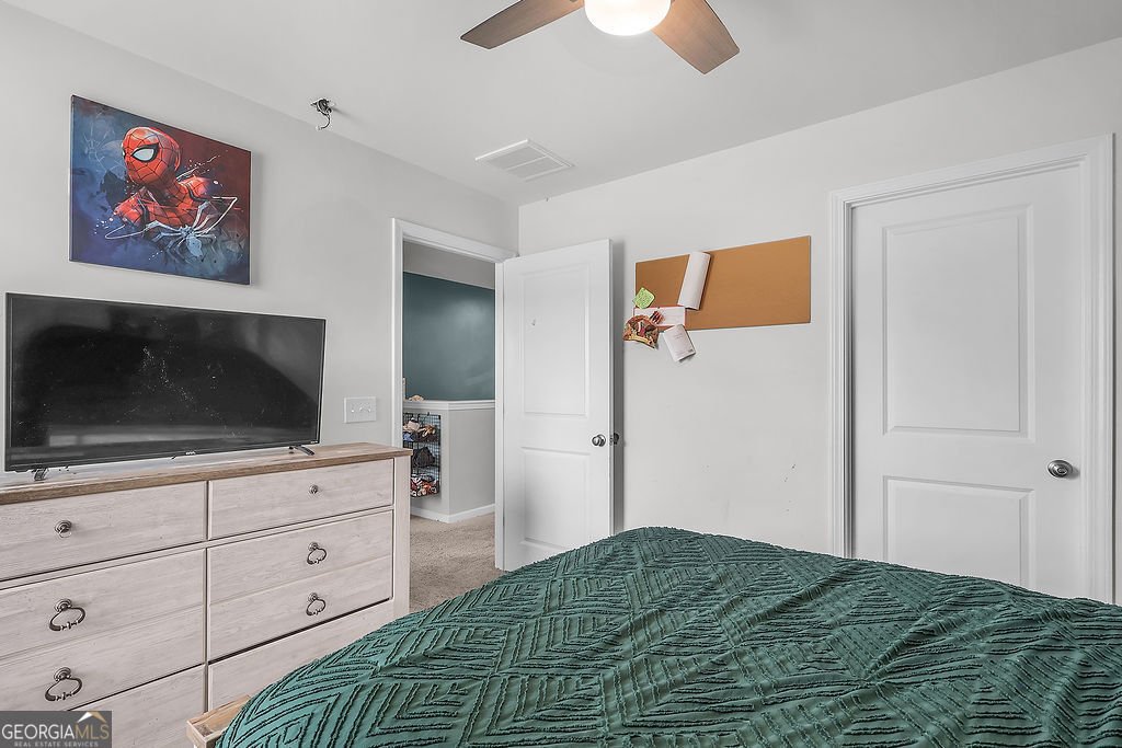 231 Caroline Way Guyton - Photo 31