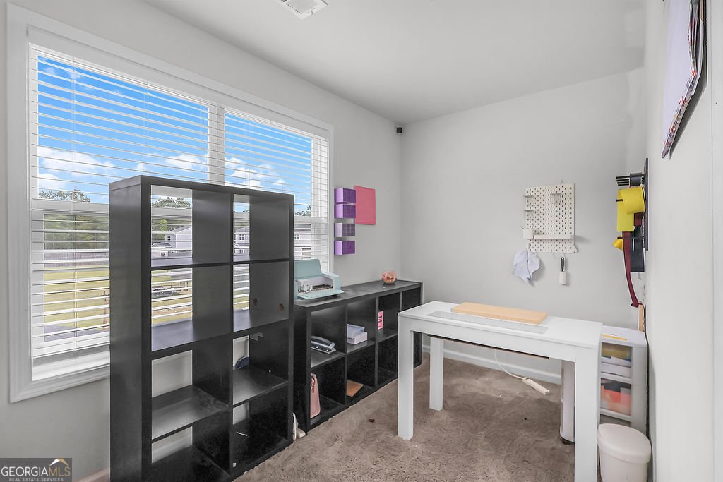 231 Caroline Way Guyton - Photo 32