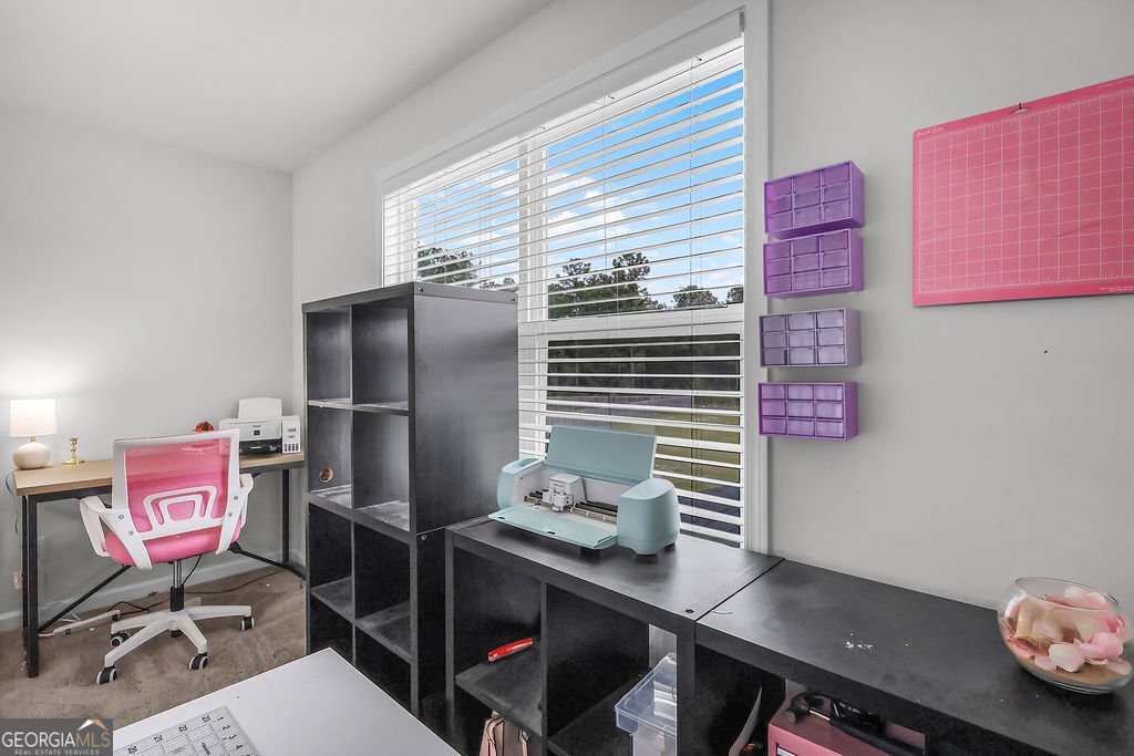 231 Caroline Way Guyton - Photo 33