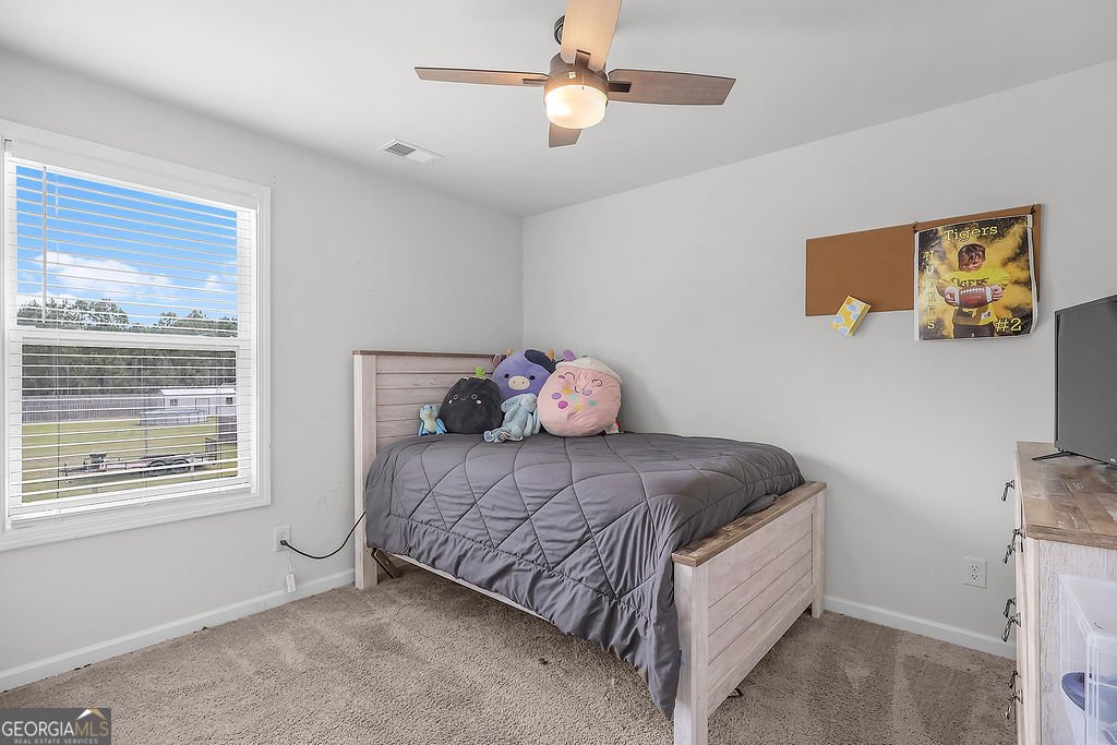 231 Caroline Way Guyton - Photo 34