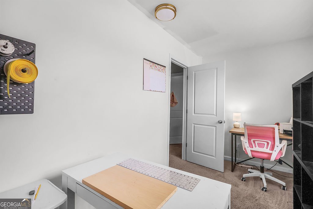 231 Caroline Way Guyton - Photo 35