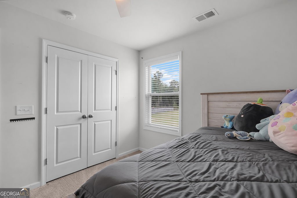 231 Caroline Way Guyton - Photo 36