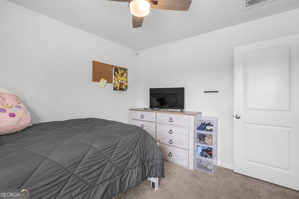 231 Caroline Way Guyton - Photo 37